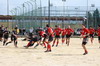THUMB_IMG_0016.JPG